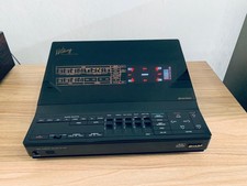 Super Quality Japan sharp