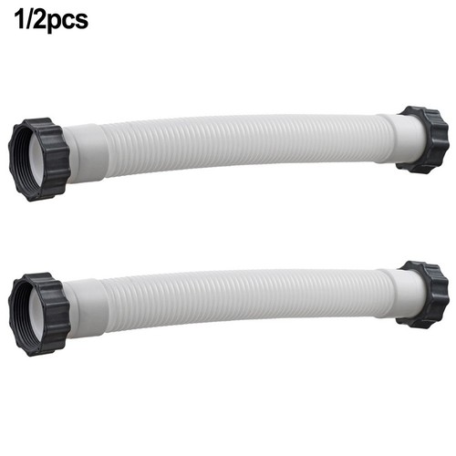 Pool sand filter pump hose - pool,