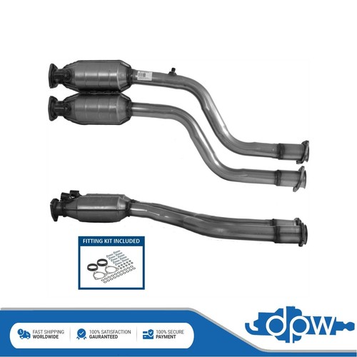 Fits bmw series 2001 2005 - 3,
