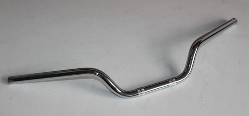 Handlebar suzuki gsx1400 - handlebar,
