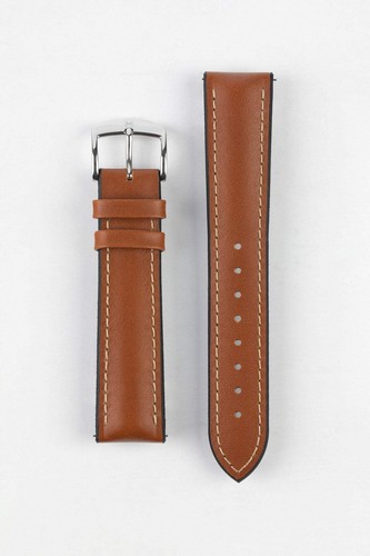 Hirsch james calf leather - calf,