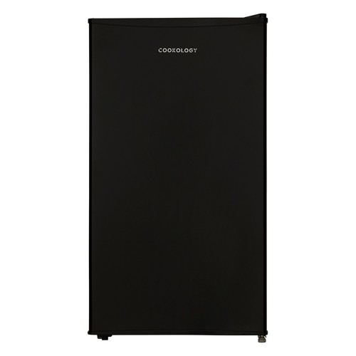 Cookology ucfz60bk litre - ucfz60bk, 60