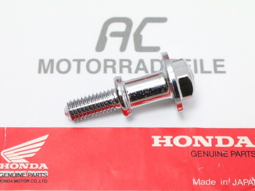 Honda 650 sc nighthawk - honda, c