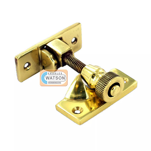Sash window fastener - window,