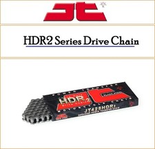 Honda CLR 125 Cityfly