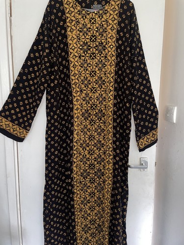 Cultural dress - cultural,