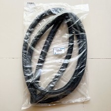 1968-1973 for Datsun 510 Bluebird 1600 front windshield weatherstrip rubber seal