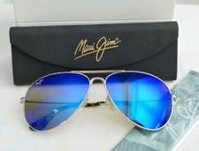 Maui Jim SunglassesMaverick