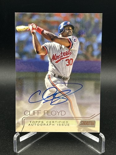 2015 topps stadium - 2015,