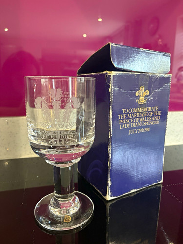 Dartington glass limited - dartington,
