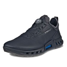 Ecco Biom C4 BOA Mens Golf
