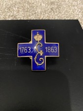 Enamel Russian Imperial