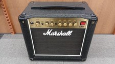 MARSHALL DSL1CR Electric