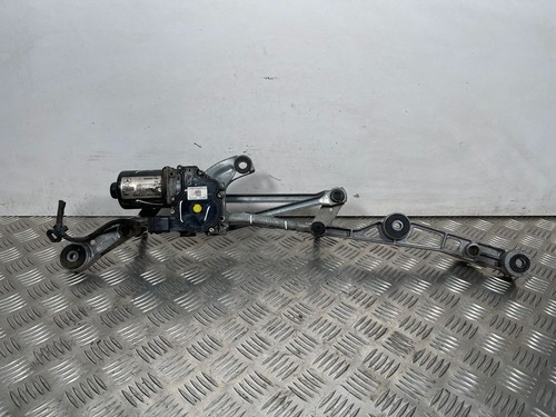 Mercedes benz vito viano - mercedes-benz,
