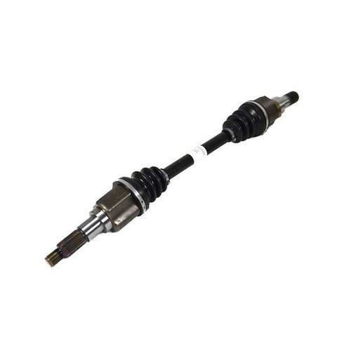 Apec front left driveshaft - apec,