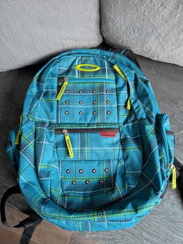 Oakley hydrofuse backpack - oakley,