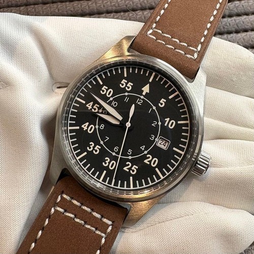 Brand new german military - brand,