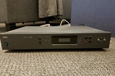 NAD Stereo Tuner 402
