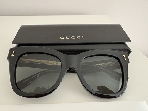 Gucci 1082s sunglasses for - gg,