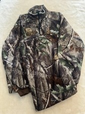 Old School Shimano Tribal Suit