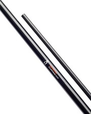 Daiwa Generic Cupping Kit (UK Daiwa Poles)