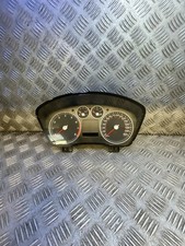 2007 FORD FOCUS STYLE MK2 5DR