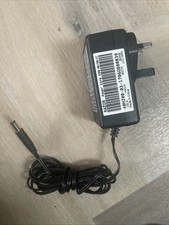 Genuine Razor E90 Electric