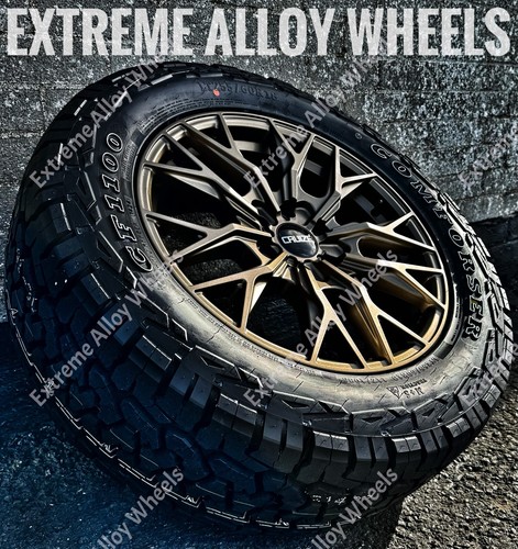 Bronze gtx alloy - bronze,