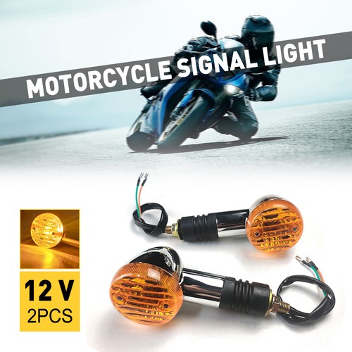 Motorcycle indicators bike - motorcycle,