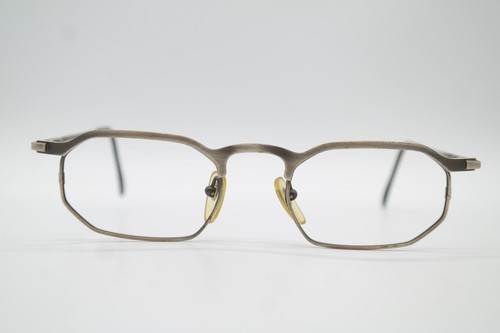 Vintage vistan 129 brass - vistan,