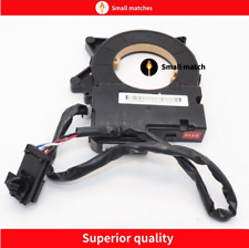 Steering Angle Sensor For Subaru 2009-2013 Forester 2008-2014 Impreza STI WRX