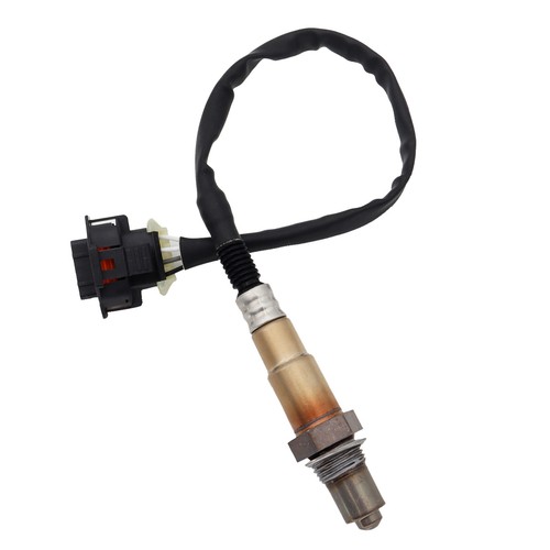 For vauxhall corsa mk3 - for,