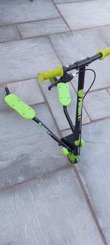 Fliker air - fliker,