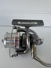 MITCHELL AVOCET 6500 BIG SURF