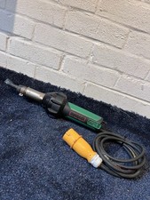 Leister Triac St 110V