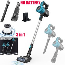 For Makita 18v Lithium Ion