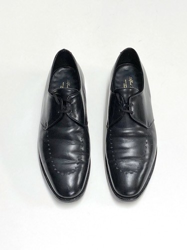 Very attractive alfred - a,