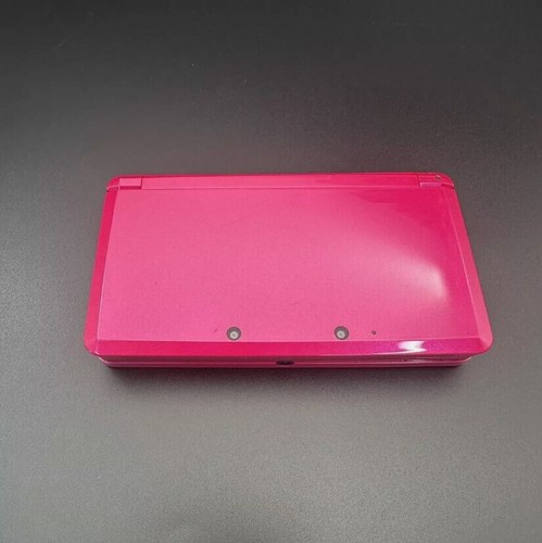 Nintendo 3ds xl ll - 3ds,