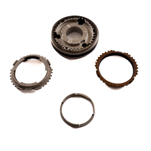 Renault genuine transmission - renault,