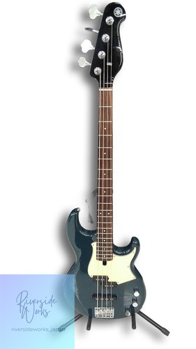 Yamaha electric bass bb434 - electric,