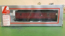 Lima OO gauge L305371 BR (MR)