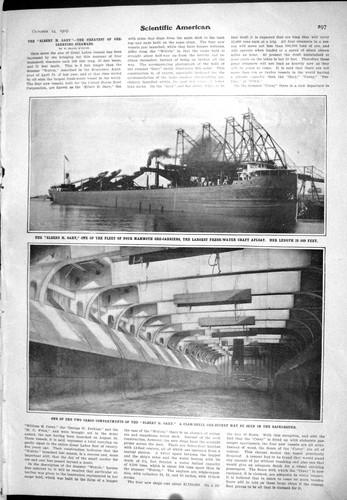 Old 1905 elbert - old,