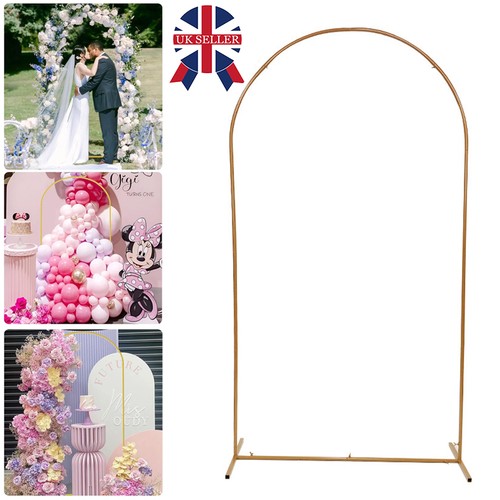 Wedding arch background - wedding,