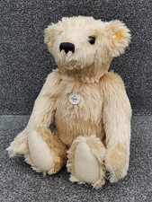 20" Large Steiff 1903 Replica