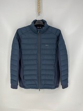 66 North OK Down Collar W