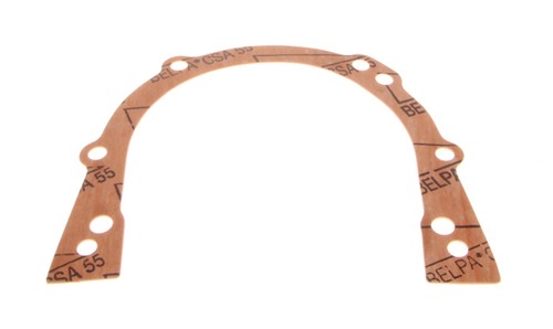 Fits ajusa 00194500 gasket - fits,
