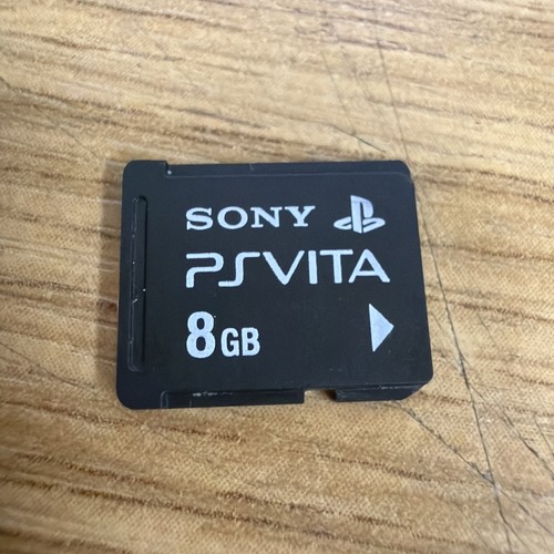 8gb memory card for - 8gb,