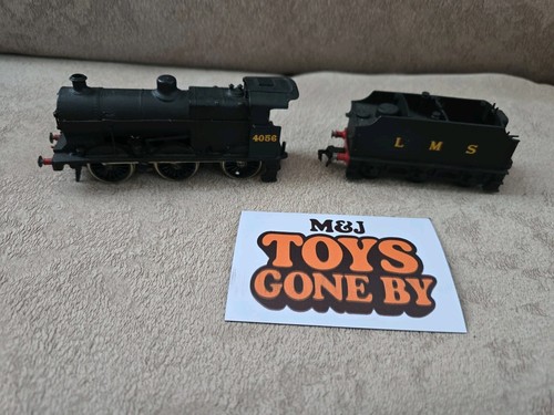 Gauge hornby triang black - gauge,