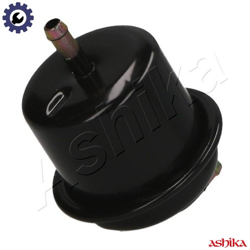 Fuel filter 896 - fuel, for