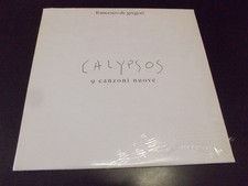 Francesco De Gregori